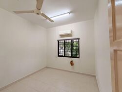Thomson Garden Estate (D20), Semi-Detached #560336991